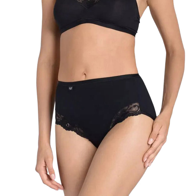 Sloggi Romance Maxi Brief